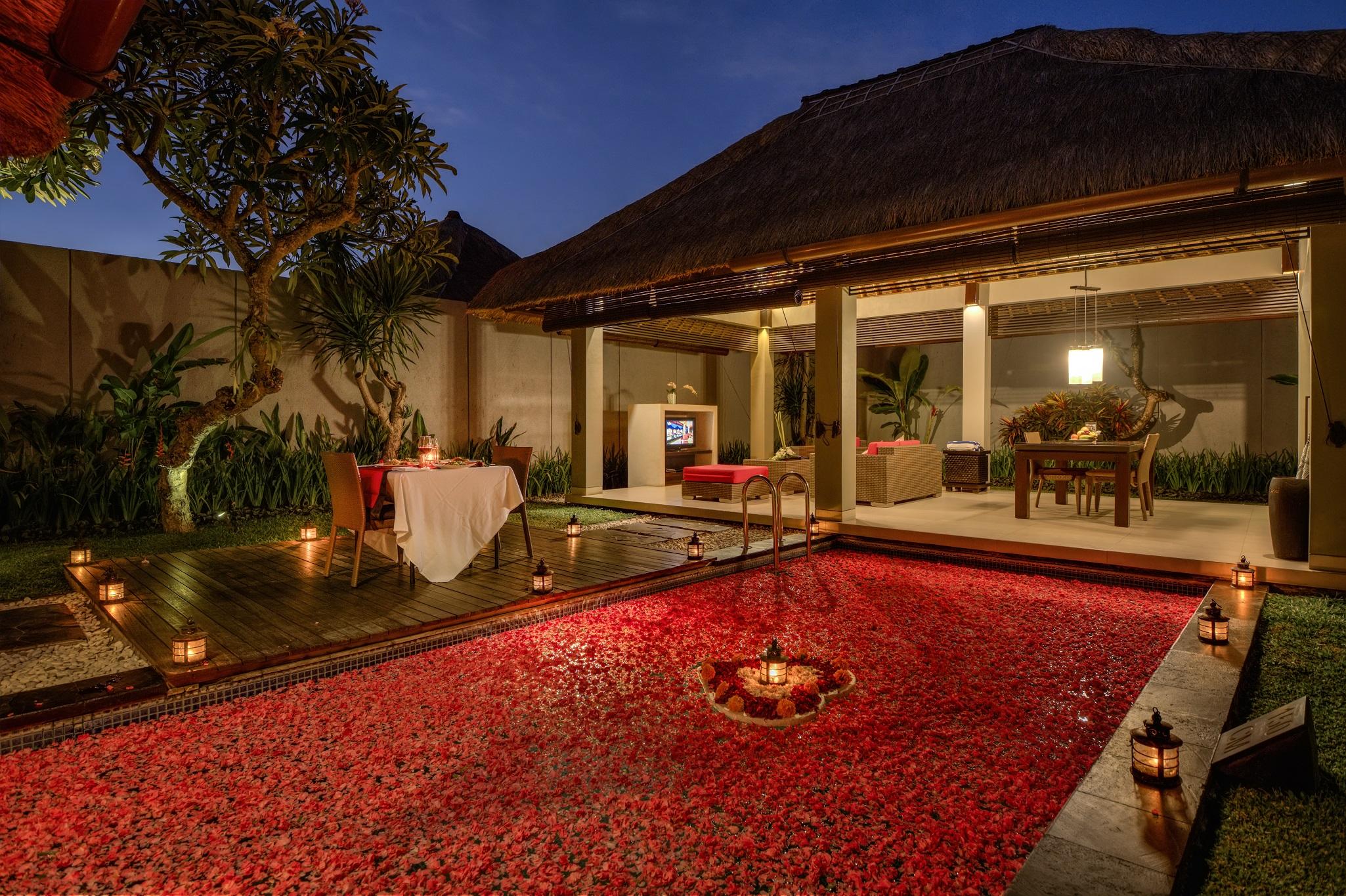 Villa Jerami & Spa Семіньяк Екстер'єр фото