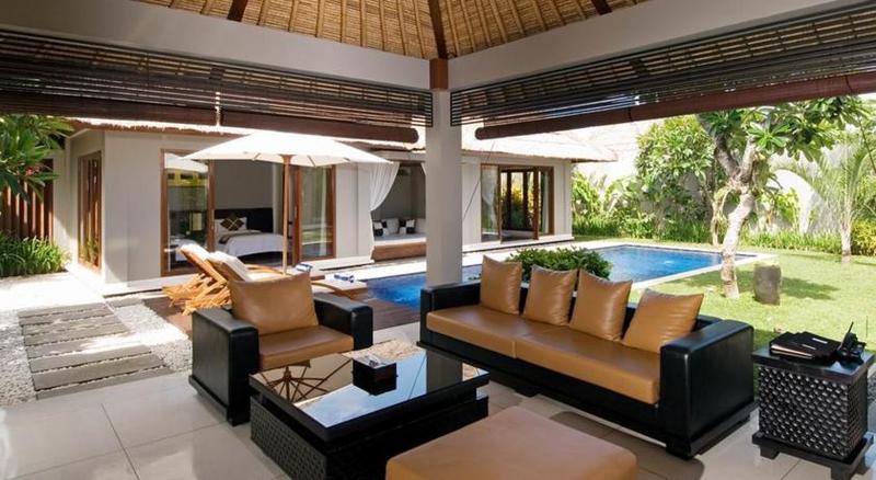 Villa Jerami & Spa Семіньяк Екстер'єр фото