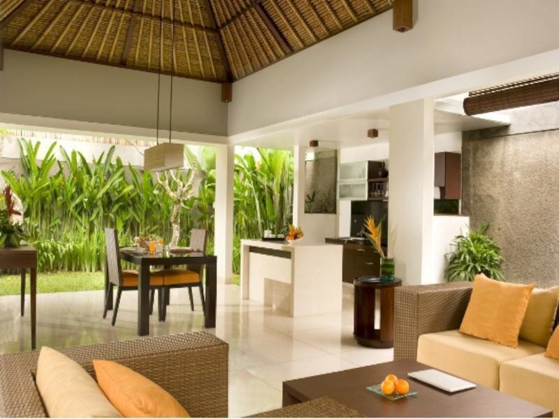 Villa Jerami & Spa Семіньяк Екстер'єр фото